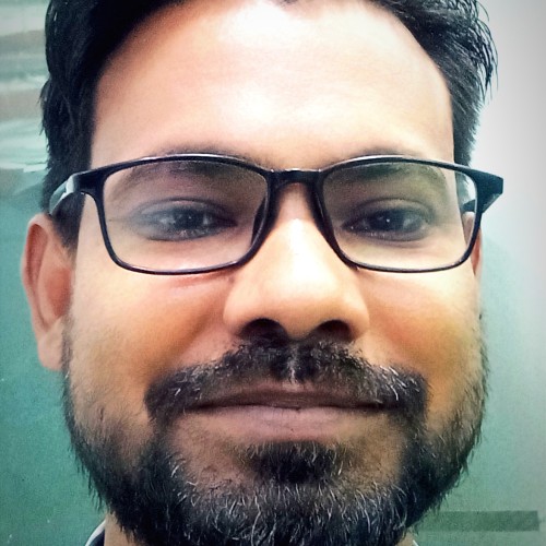 Shah A.