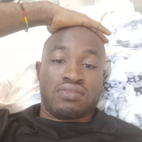 Njoku  O. profile photo