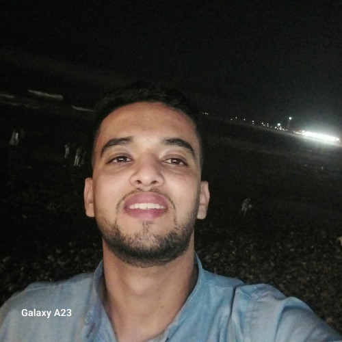 Abdallah  J.
