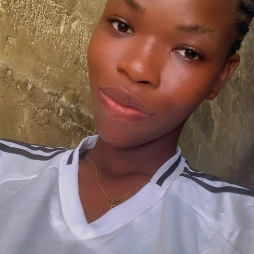 Christiana G.