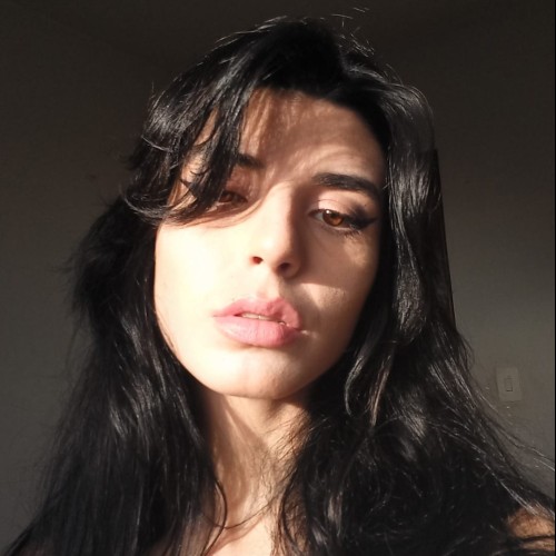 Isabela Gregoris d.