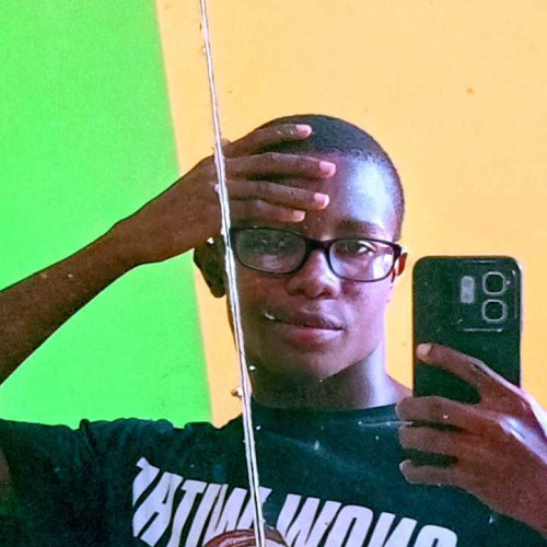 Oliver S. profile photo