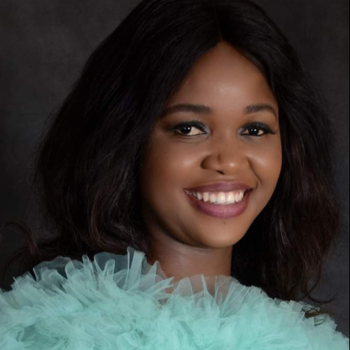 Ezinne  O.