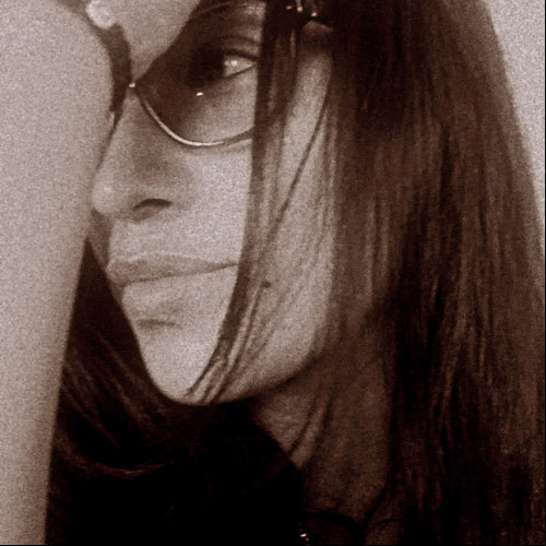 Bea V.