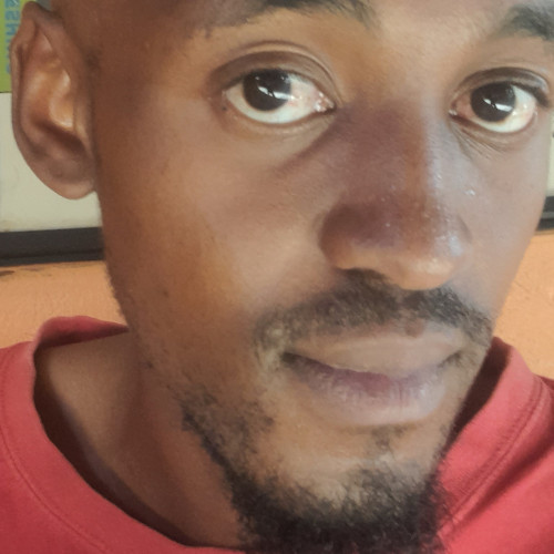 Keabetswe  M. profile photo