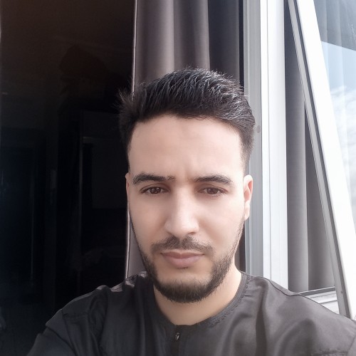 Hassan E.