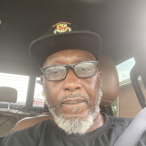 William B. profile photo