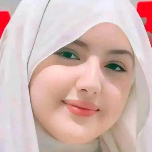 sana m. profile photo