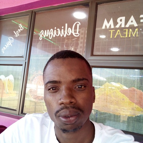 Sinenhlanhla  M.