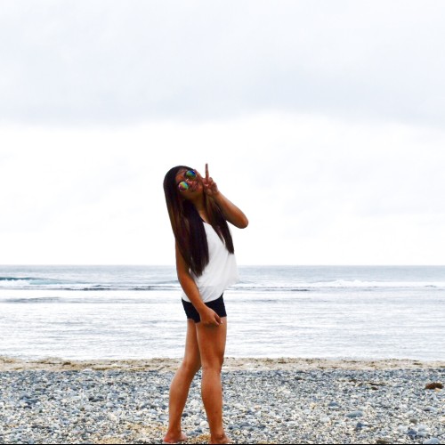 kae o. profile photo