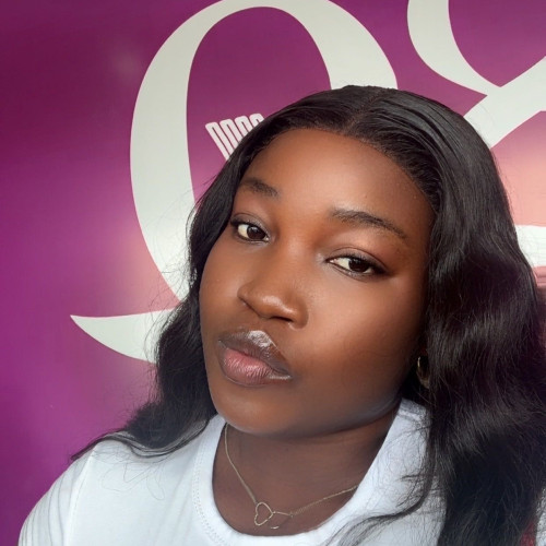 Temi O.