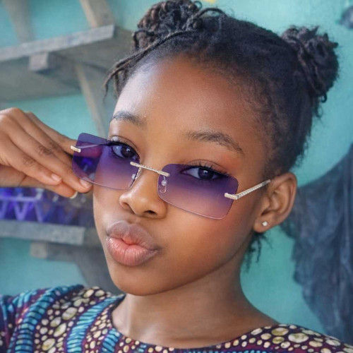 olopade f. profile photo