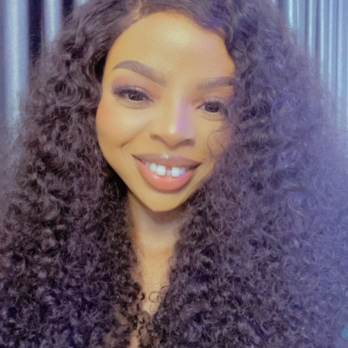 janet O.