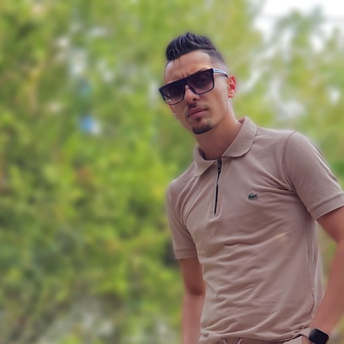 Zaki S.