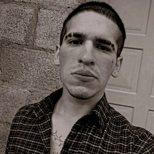angelo b. profile photo