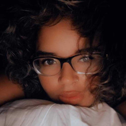 Adriana R. profile photo