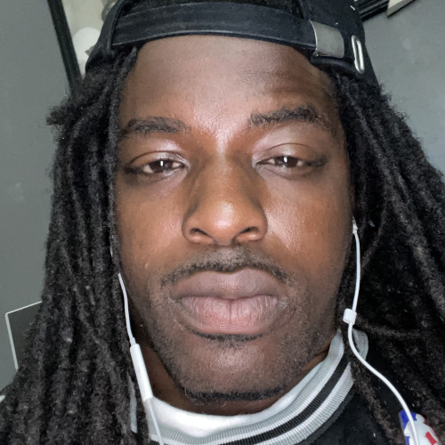 Vonn A. profile photo