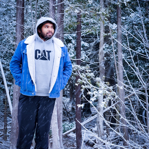 Vignesh S. profile photo