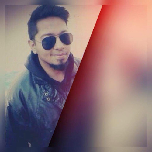 Moiz U.