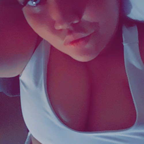 Sarah s.