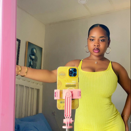 Lee M. profile photo