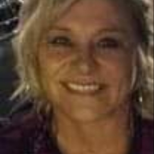 Kelly T. profile photo