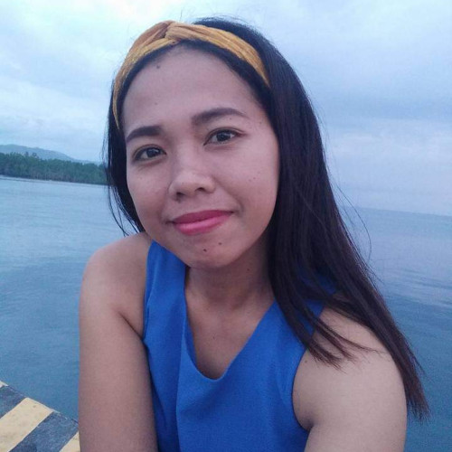 Christine W. profile photo