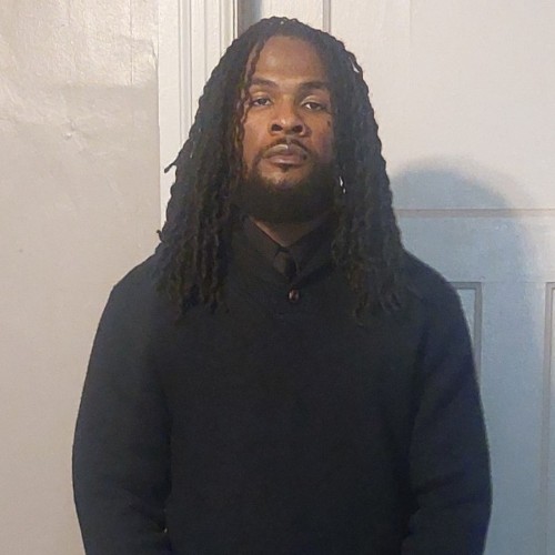 Kevin L.