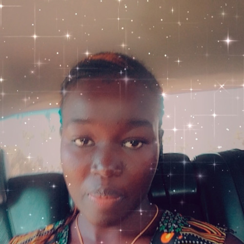 Faith K. profile photo