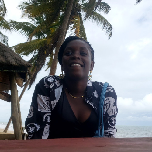Mojubaoluwa  O. profile photo
