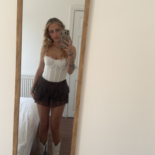 jess N. profile photo