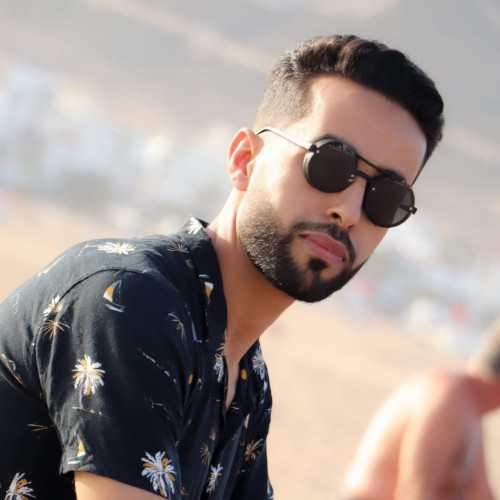 abdellatif B. profile photo