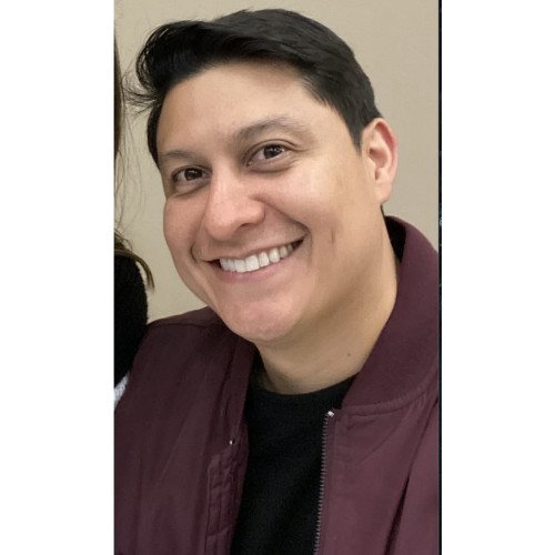 Jonathan F.