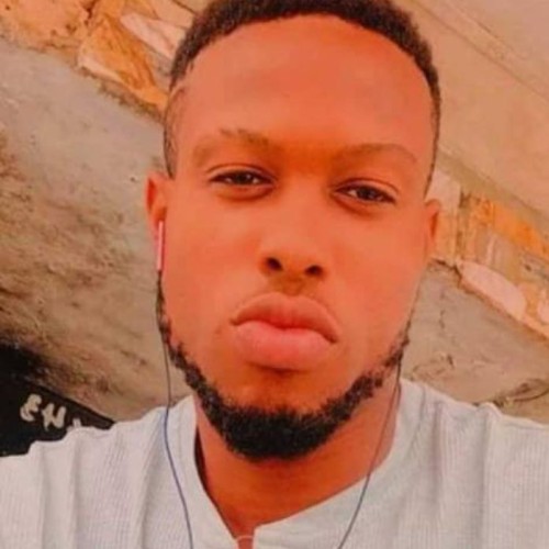 Emmanuel C. profile photo