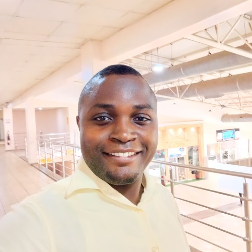 Chris  N. profile photo