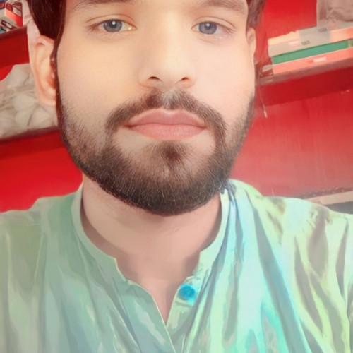 Abid  S. profile photo
