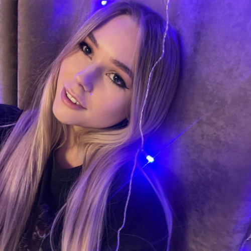 veronikasidorenko27507 С. profile photo