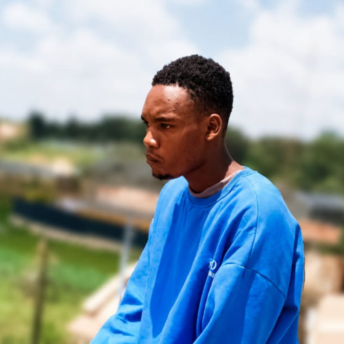 druen d. profile photo