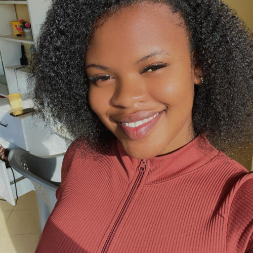 Annet  G. profile photo
