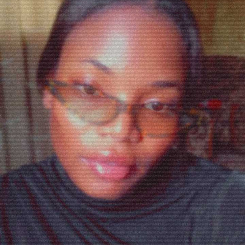 Susan I. profile photo