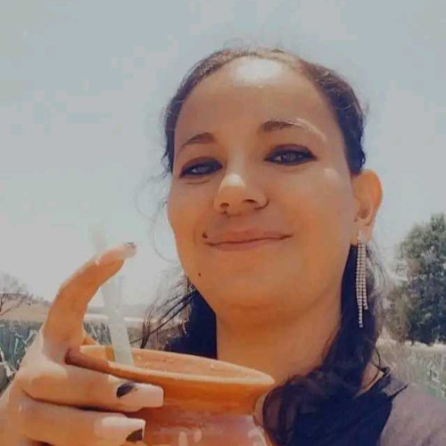Yadira M.