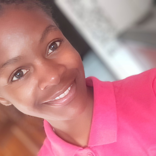 Latifa K. profile photo