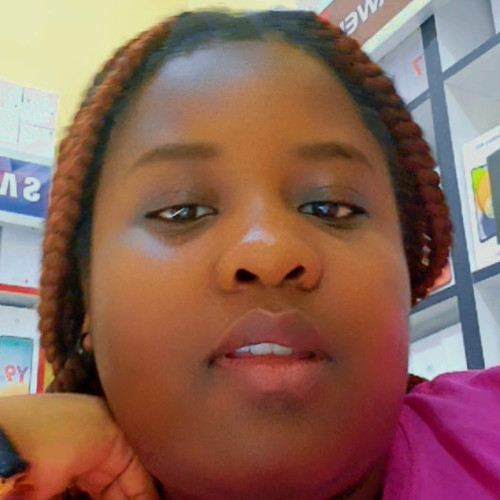 Leane M. profile photo