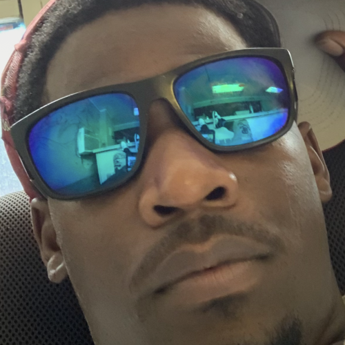 Frankie G. profile photo