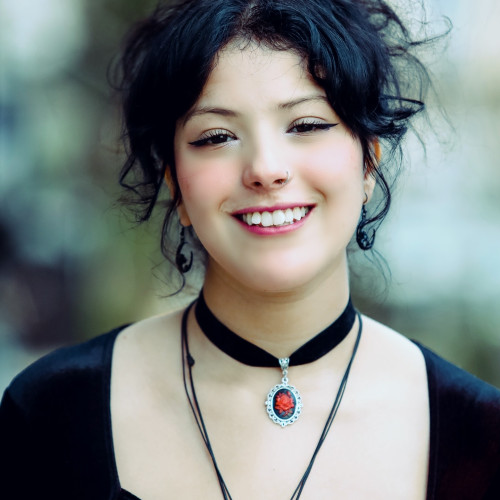 Jouls T. profile photo