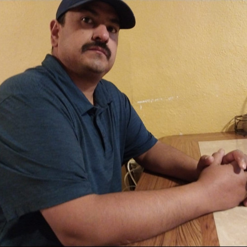 Victor  S. profile photo