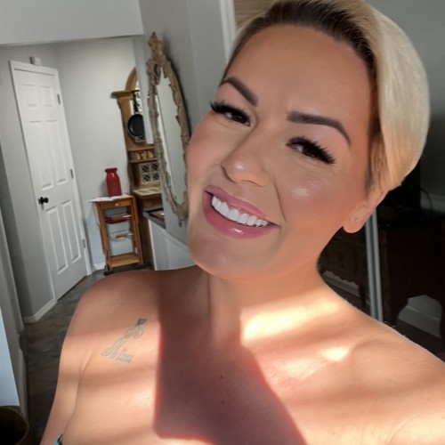 megan b.