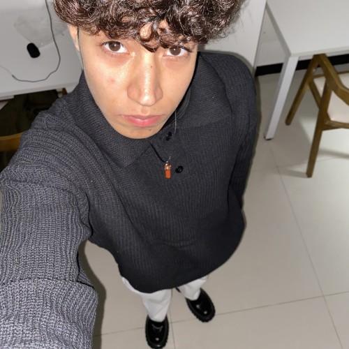 soufiane e.