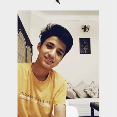 Dhirendra S.