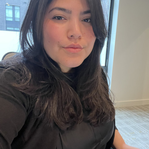 Nina N. profile photo